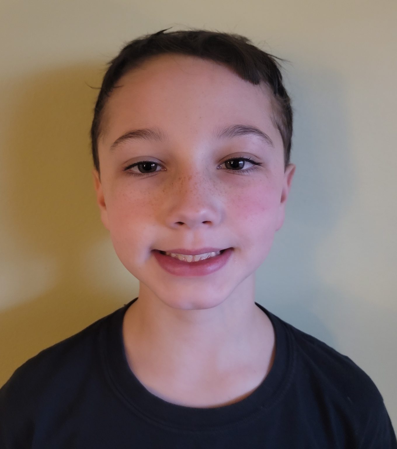 About N.S.C.A.R. – Children of the American Revolution